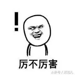 出国旅游第一站日本,出国日本旅游必备