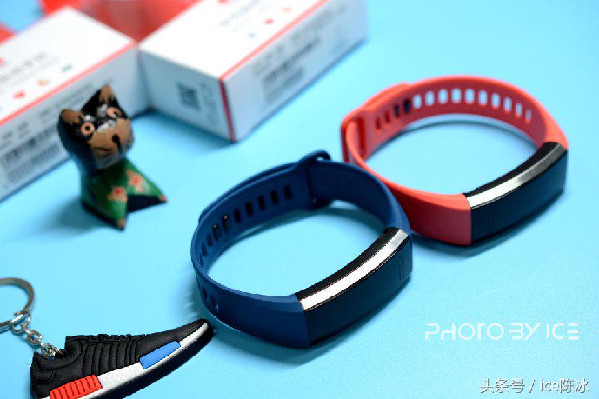 华为手环6pro防水测评,华为手环6pro防水性能怎么样