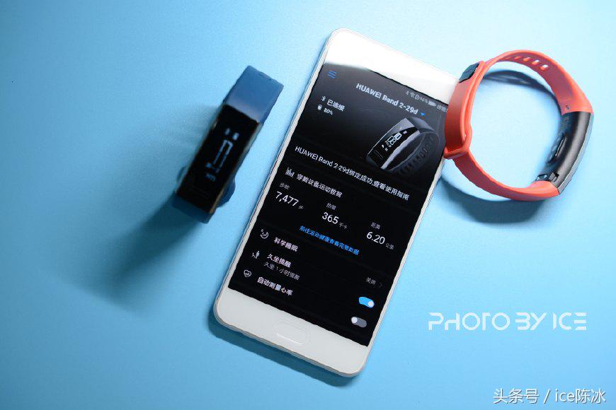 华为手环6pro防水测评,华为手环6pro防水性能怎么样