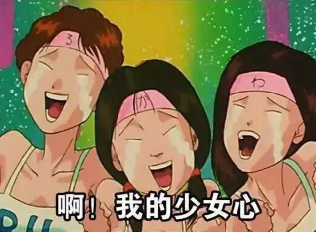 四米巨蟒遭遇平头哥，不到三分钟战斗结束！