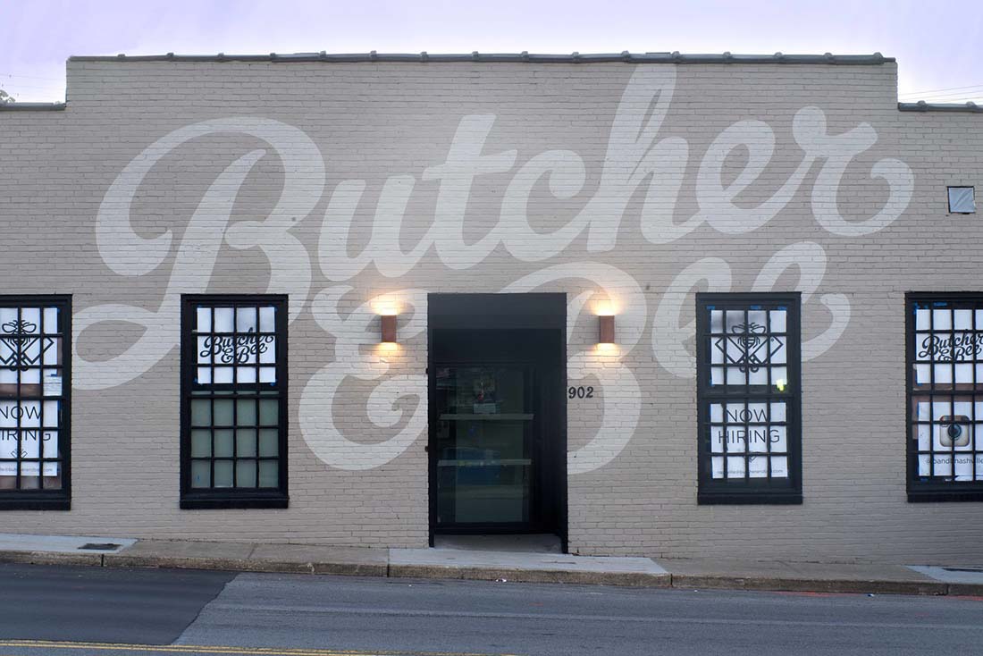 特点创意标志,创意标识的魅力