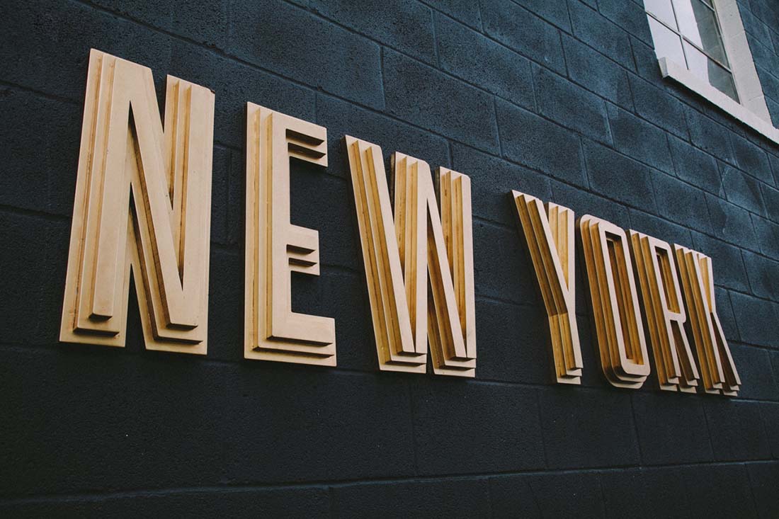 特点创意标志,创意标识的魅力