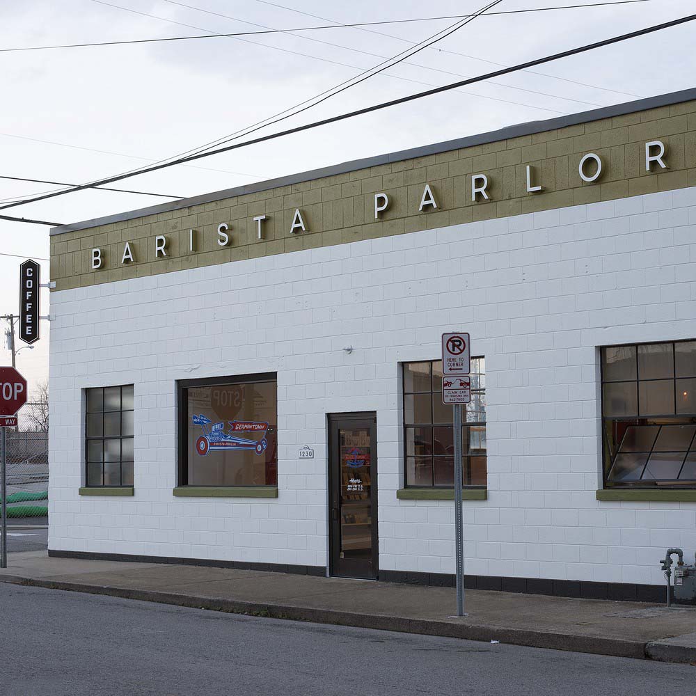 特点创意标志,创意标识的魅力