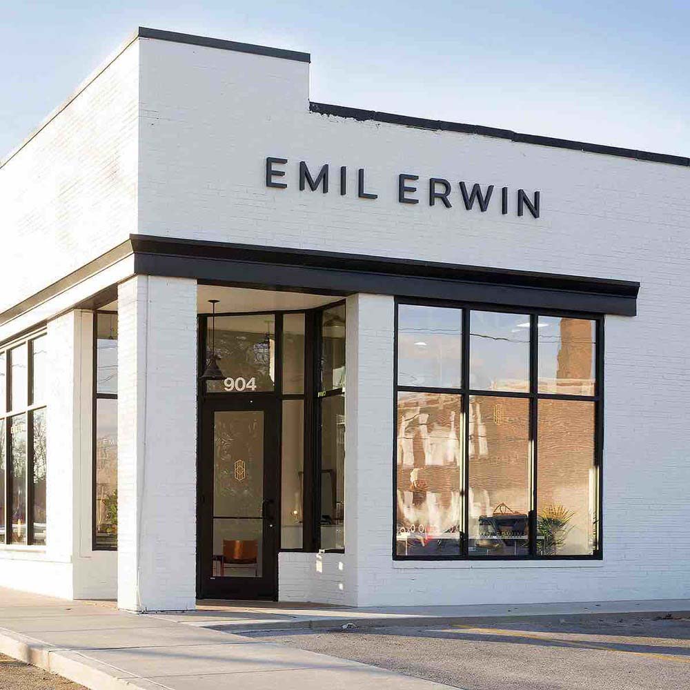 特点创意标志,创意标识的魅力