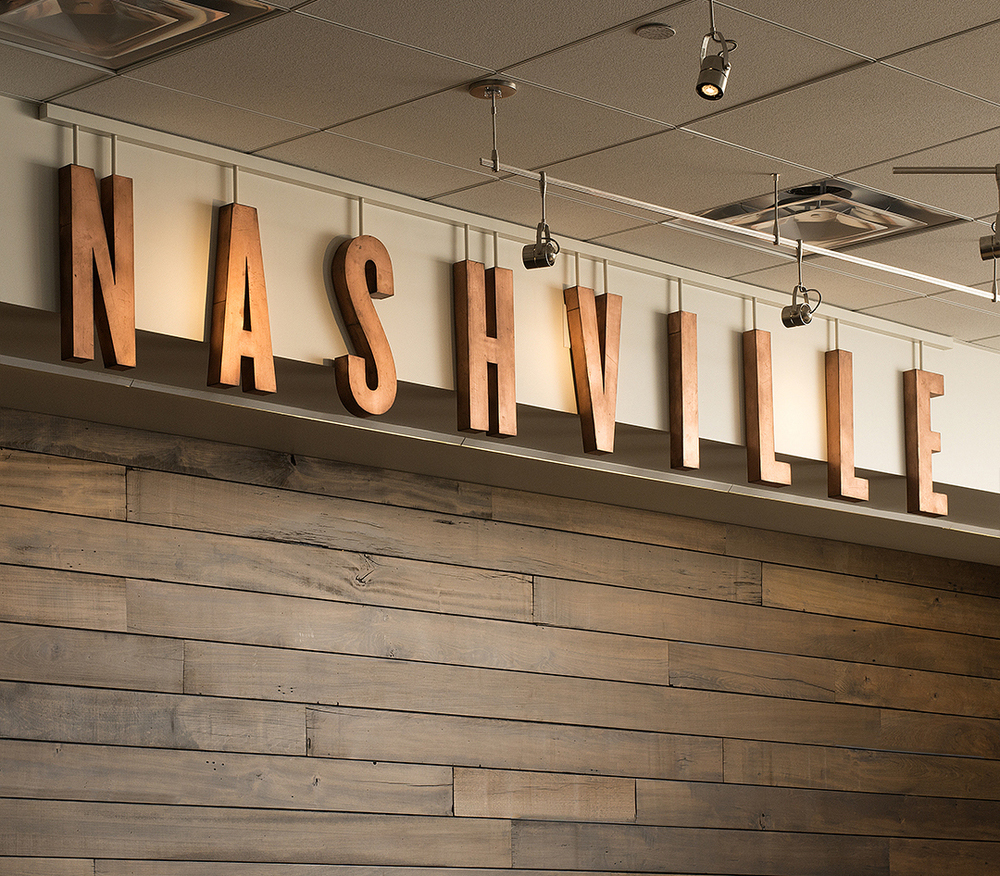 特点创意标志,创意标识的魅力