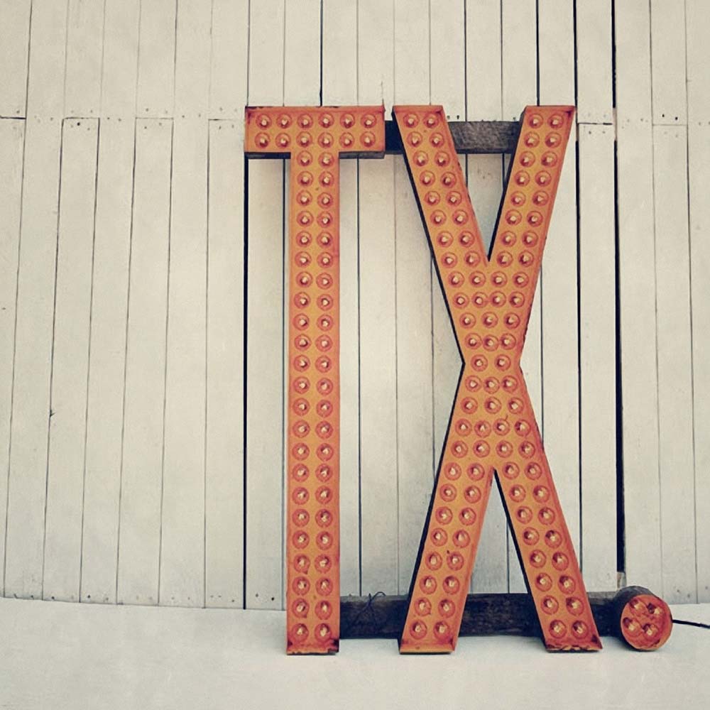 特点创意标志,创意标识的魅力