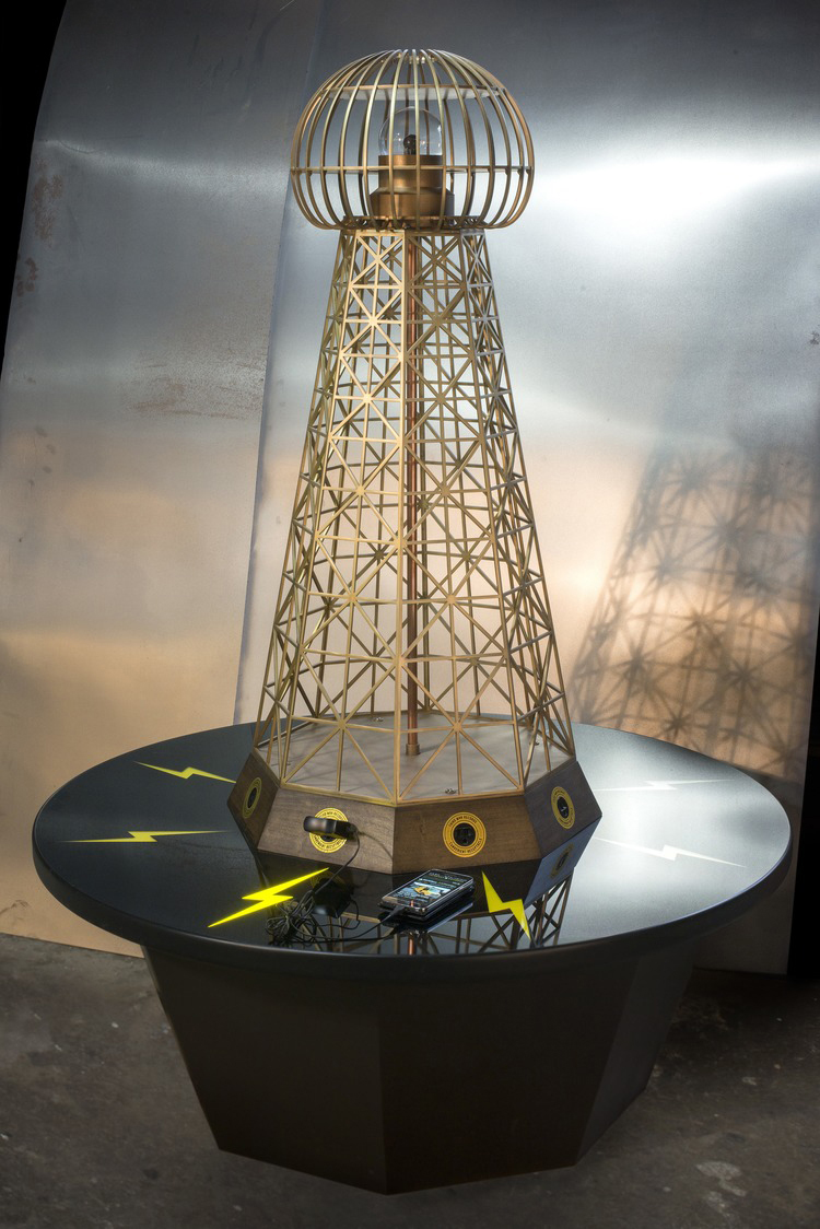 特点创意标志,创意标识的魅力