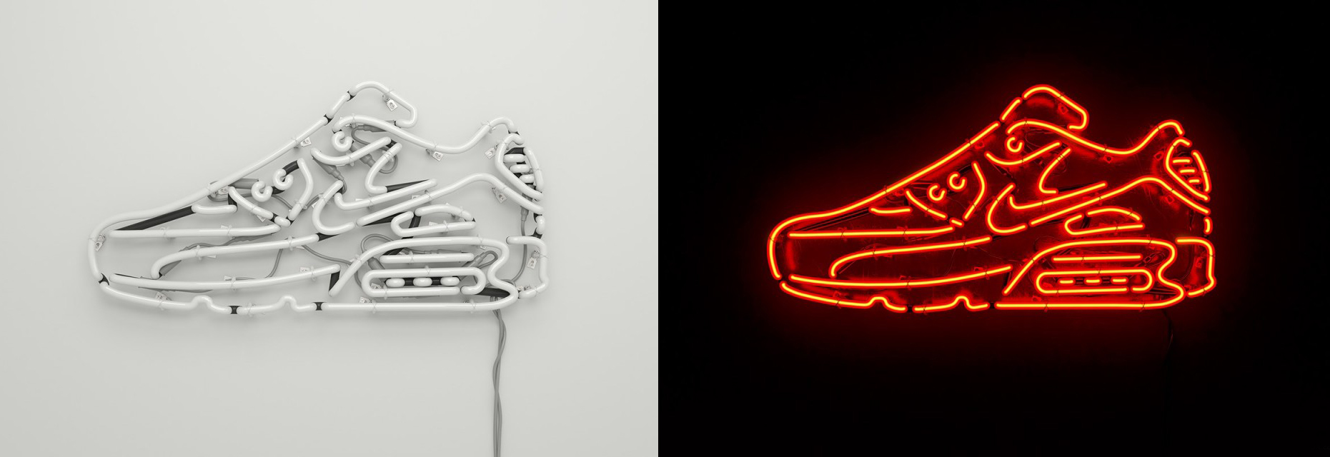 特点创意标志,创意标识的魅力