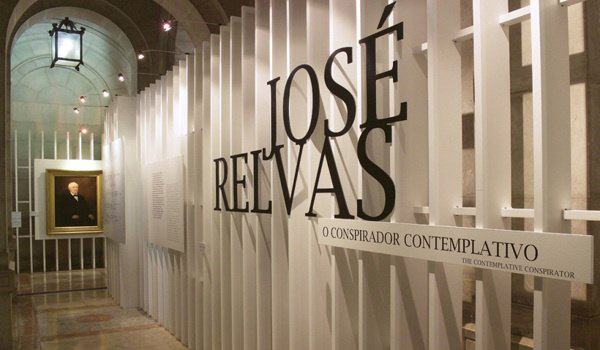 特点创意标志,创意标识的魅力