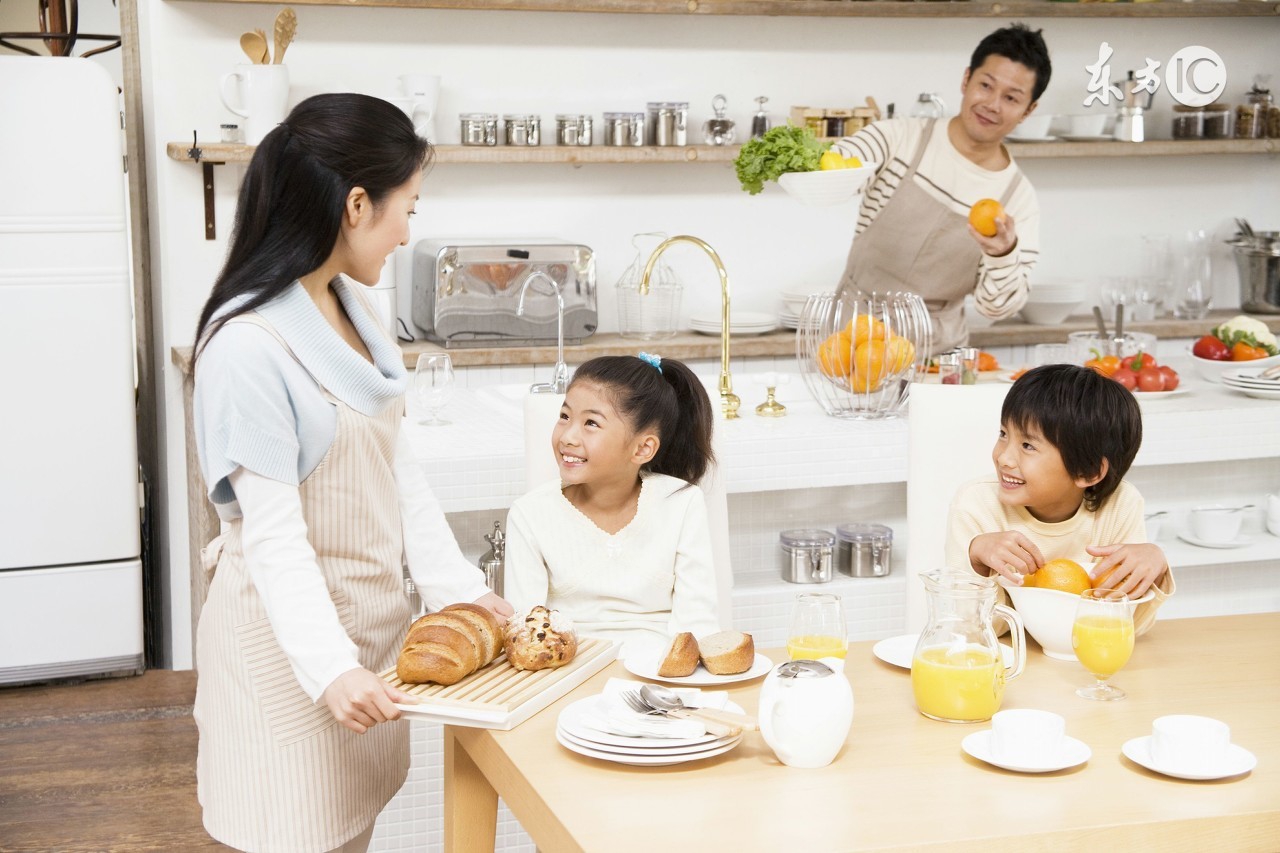 胃肠道不好中医能调理吗,治肠胃小技巧