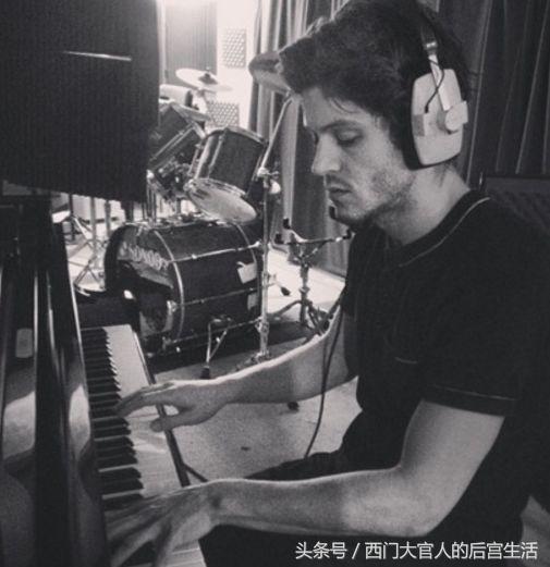 权力的游戏第七季的预告,权力的游戏第七季6