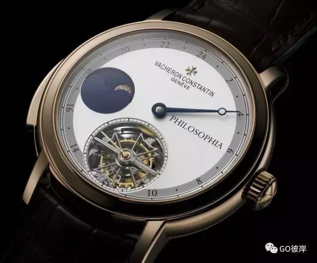 世界十大名表江诗丹顿200万,江诗丹顿大手表
