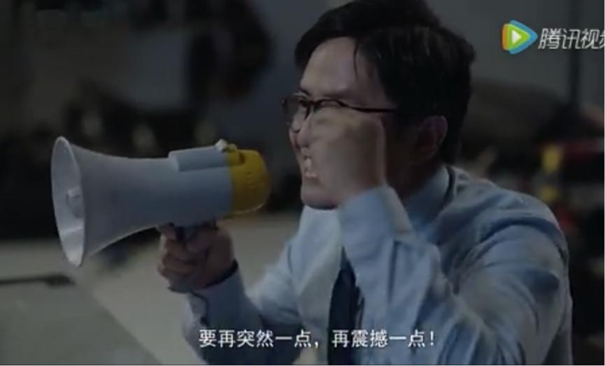 鍚愭Ы灏村艾骞垮憡,鐩樼偣灏村艾骞垮憡