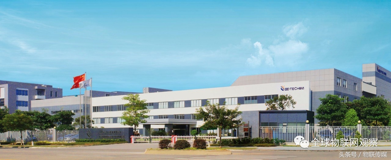 鏅鸿兘闂ㄩ攣鎴愯秺鏉ヨ秺澶氱敤鎴风殑閫夋嫨,鏅鸿兘闂ㄩ攣甯傚満鏉ヤ簡涓柊鐜╁