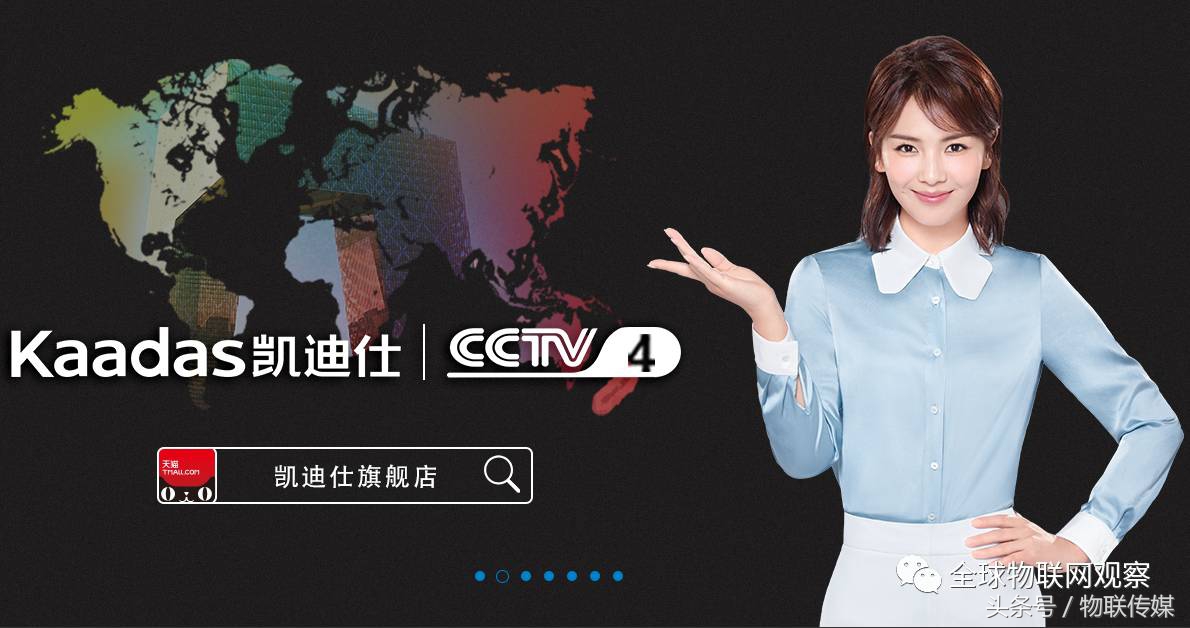 鏅鸿兘闂ㄩ攣鎴愯秺鏉ヨ秺澶氱敤鎴风殑閫夋嫨,鏅鸿兘闂ㄩ攣甯傚満鏉ヤ簡涓柊鐜╁