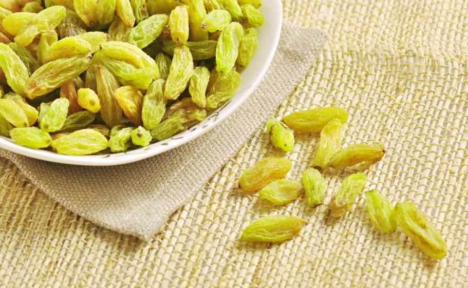 新疆阿克苏主要盛产什么干果,中国盛产的干果有哪些