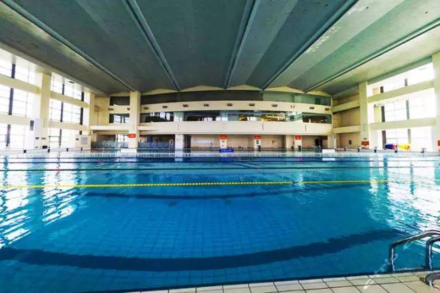 太原三大潜水馆,太原合格的12家潜水馆