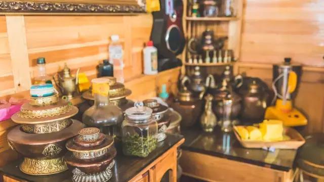 好吃的美食西北美食,西北特点美食欢迎前来品尝