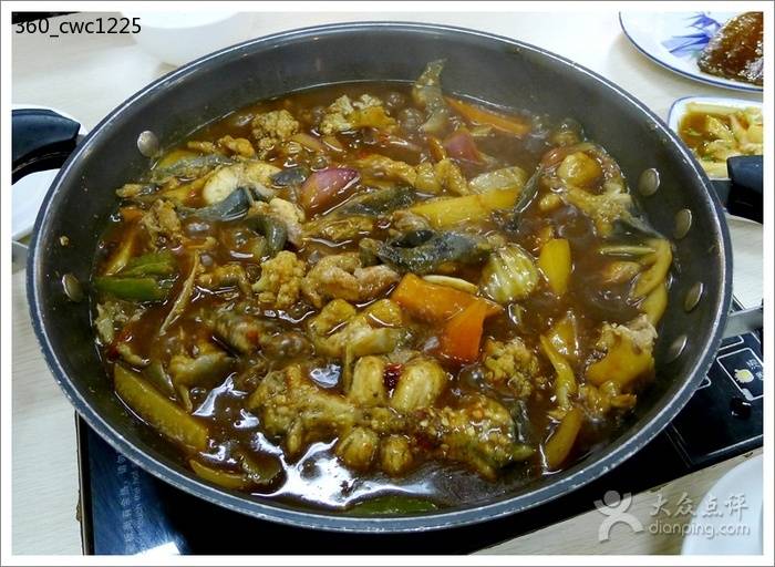 <html>
<head><title>502BadGateway</title></head>
<body>
<center><h1>502BadGateway</h1></center>
<hr><center>nginx</center>
</body>
</html>
<!--apaddingtodisableMSIEandChromefriendlyerrorpage-->
<!--apaddingtodisableMSIEandChromefriendlyerrorpage-->
<!--apaddingtodisableMSIEandChromefriendlyerrorpage-->
<!--apaddingtodisableMSIEandChromefriendlyerrorpage-->
<!--apaddingtodisableMSIEandChromefriendlyerrorpage-->
<!--apaddingtodisableMSIEandChromefriendlyerrorpage-->
