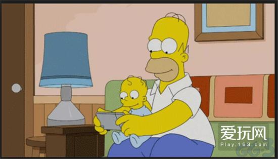 你的孩子沉迷王者光荣怎么破，这几位家长的办法值得借鉴，以后再也不用担心孩子沉迷游戏了