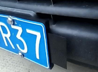 不再担心宝宝被蚊子咬了,宝宝被蚊子咬的正确处理方法