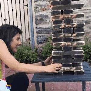 不再担心宝宝被蚊子咬了,宝宝被蚊子咬的正确处理方法