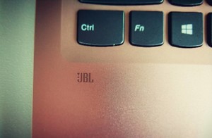 灏忔柊airpro2019,2018灏忔柊airpro