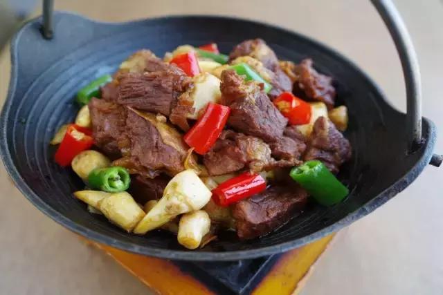 周末福利丨九头鹰烈火烹油周铁马神探巧烹人生百味（点开就有优惠）