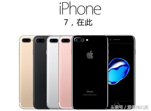 便宜又好用的二手机有哪些,最值得推荐的三款手机便宜耐用