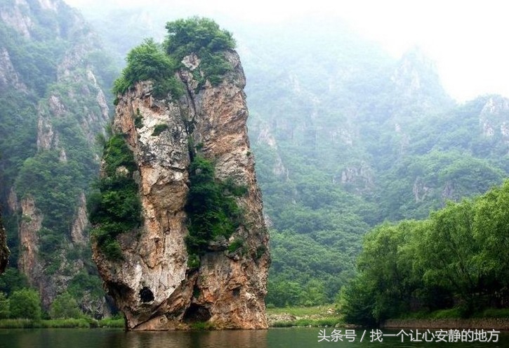 去大连旅游都有哪些值得去的地方,大连旅游值得去的地方