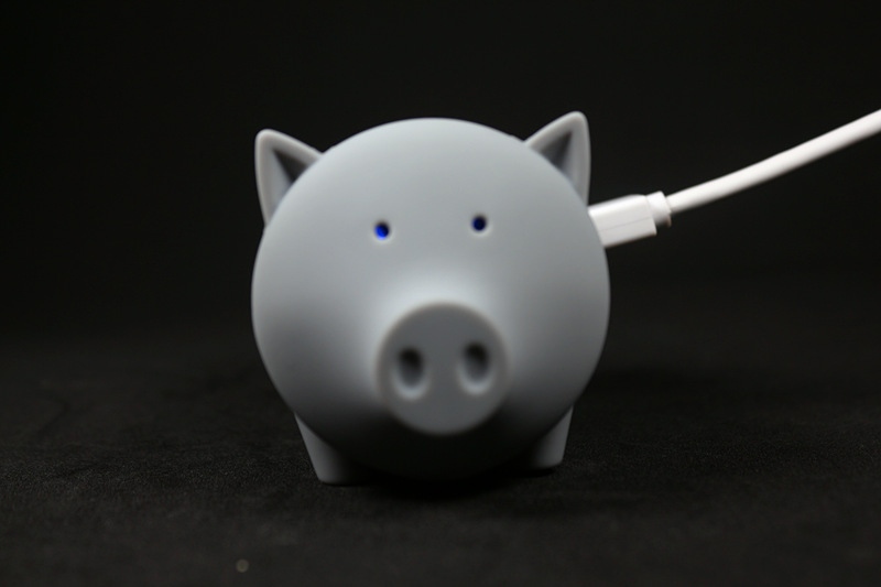 能自己制作读卡器吗,读卡器简单制作