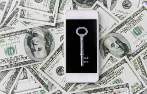 cpa广告联盟没网站怎么赚钱,cpa广告联盟教你如何有效引流