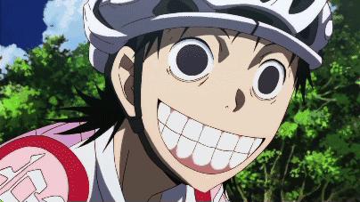 动漫里的著名黑化和hentai一览