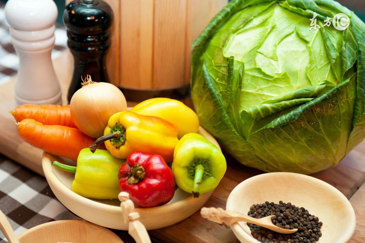 spend和costpay的区别,value和cost有什么区别