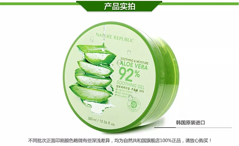 cpb护肤品使用心得,30岁女士使用护肤品心得