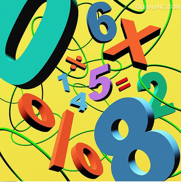 小学数学单位换算知识点总结,小学数学单位换算技巧视频