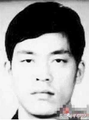 江西悍匪万光旭完整版长篇故事,万光旭江西第一悍匪围捕纪实视频