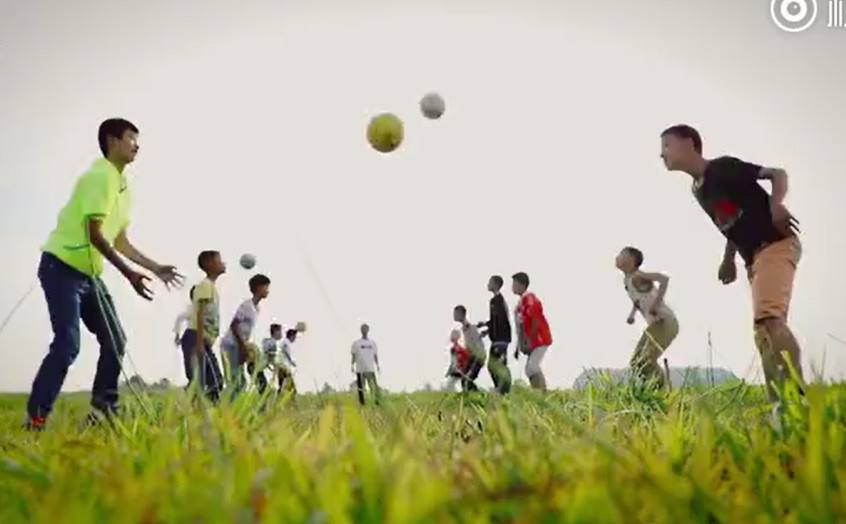 废旧轮胎练体能,废旧轮胎做体育器材