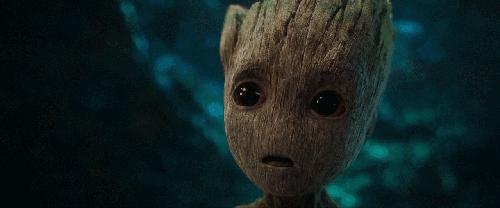 上半年最值得看的十部电影,2021上半年评分最高的十部电影