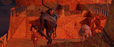 上半年最值得看的十部电影,2021上半年评分最高的十部电影