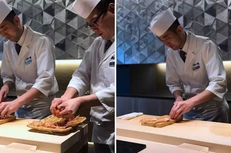 京都住宿游玩攻略,日本京都旅游住宿大全