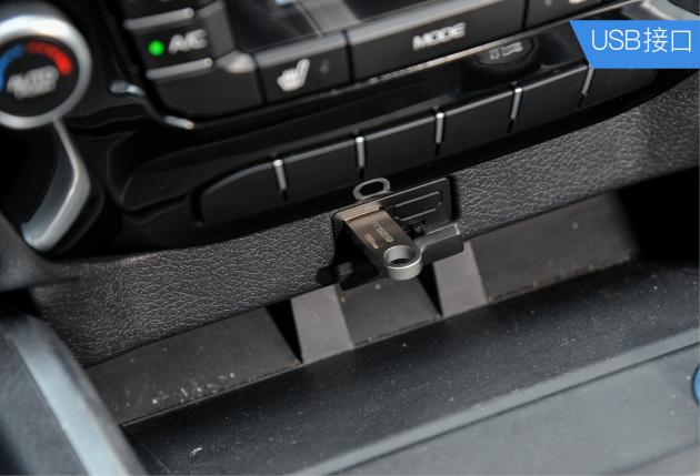 吉利远景suv值得买吗,吉利远景suv哪款最好