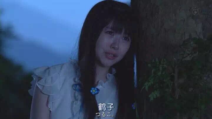 那些让人爆笑的弹幕,又离谱又搞笑的弹幕