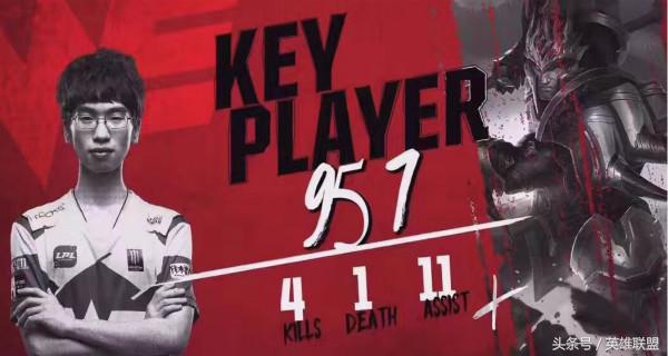 英雄联盟直播lpl比赛赛程表,英雄联盟世界赛lpl对战lck