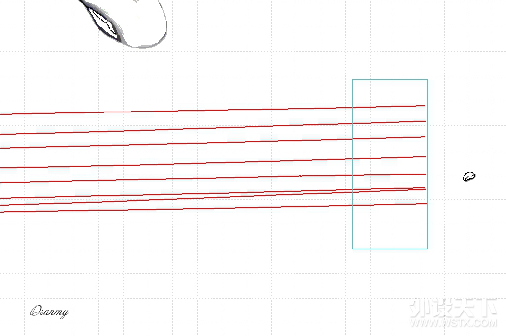 鼠标看不了dpi怎么看鼠标的dpi,不同鼠标为什么dpi会差别那么大
