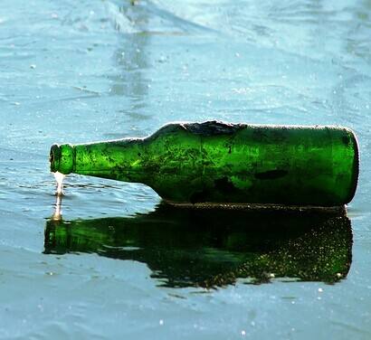 你知道酒干倘卖无背后的故事,全部粤语歌曲酒干倘卖无