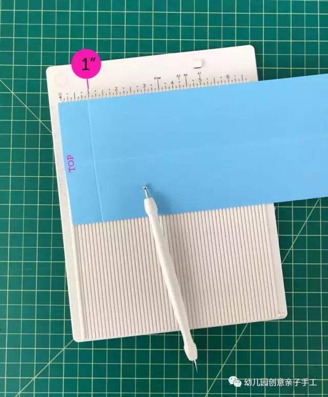 折纸手工幼儿园小衬衫,幼儿园折纸手工简单小衬衫