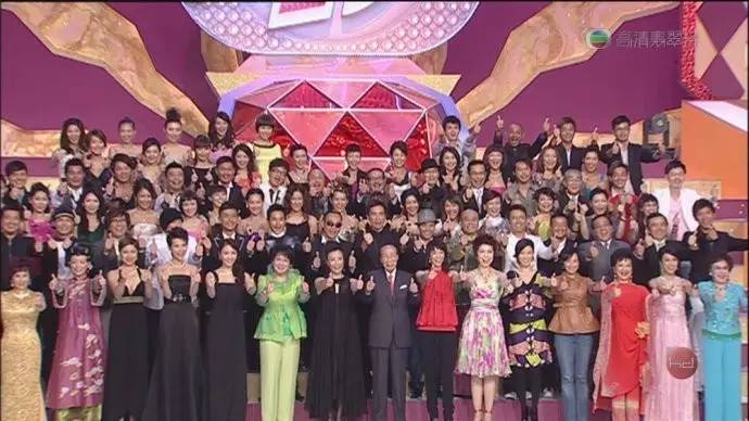 港产警匪片映射时代记忆,刘青云古天乐警匪片