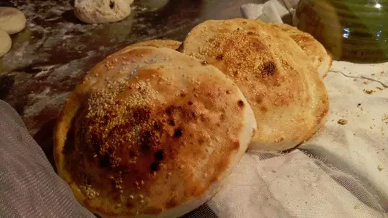 开封鼓楼夜市恢复正常了吗,开封鼓楼夜市哪家最好吃