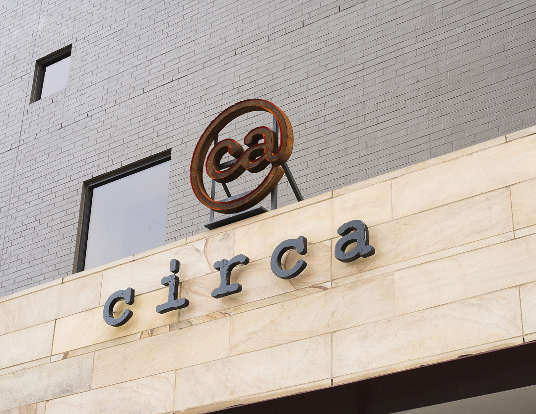 特点创意标志,创意标识的魅力